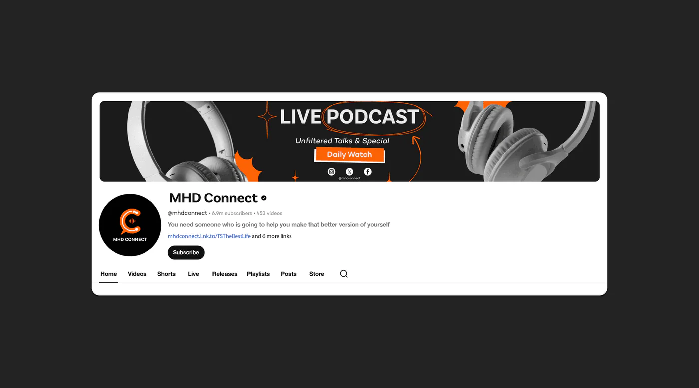 Mhd Connect gallery 26